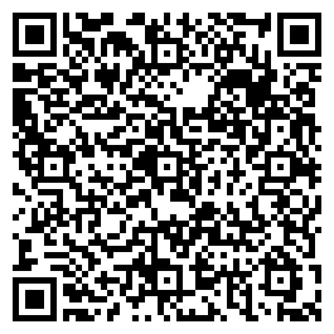 kod QR z danymi kontaktowymi 38432864500000