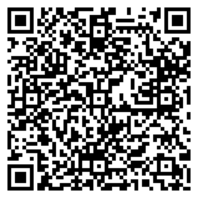 kod QR z danymi kontaktowymi 89108075300000