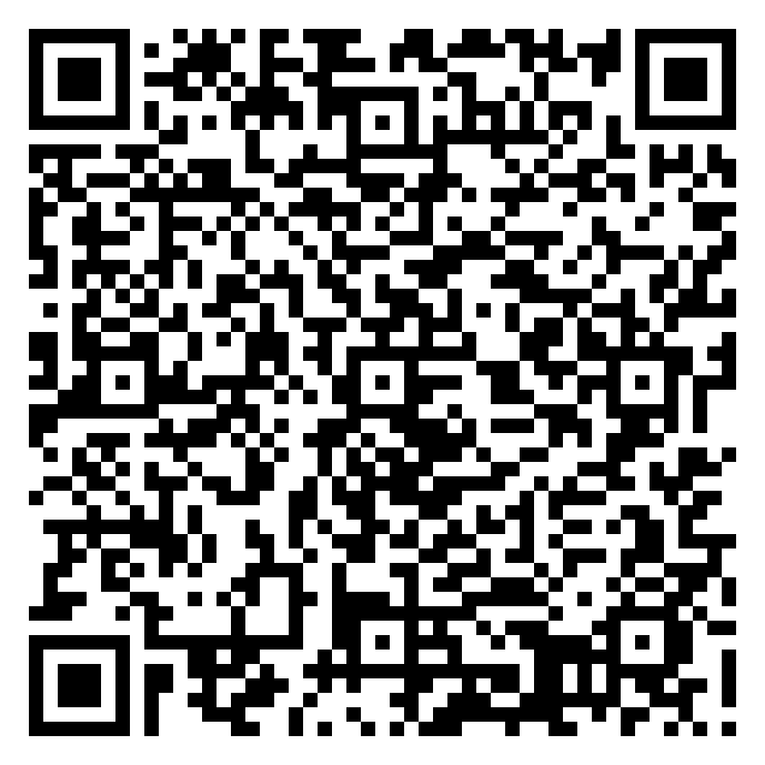 kod QR z danymi kontaktowymi 03021776200000