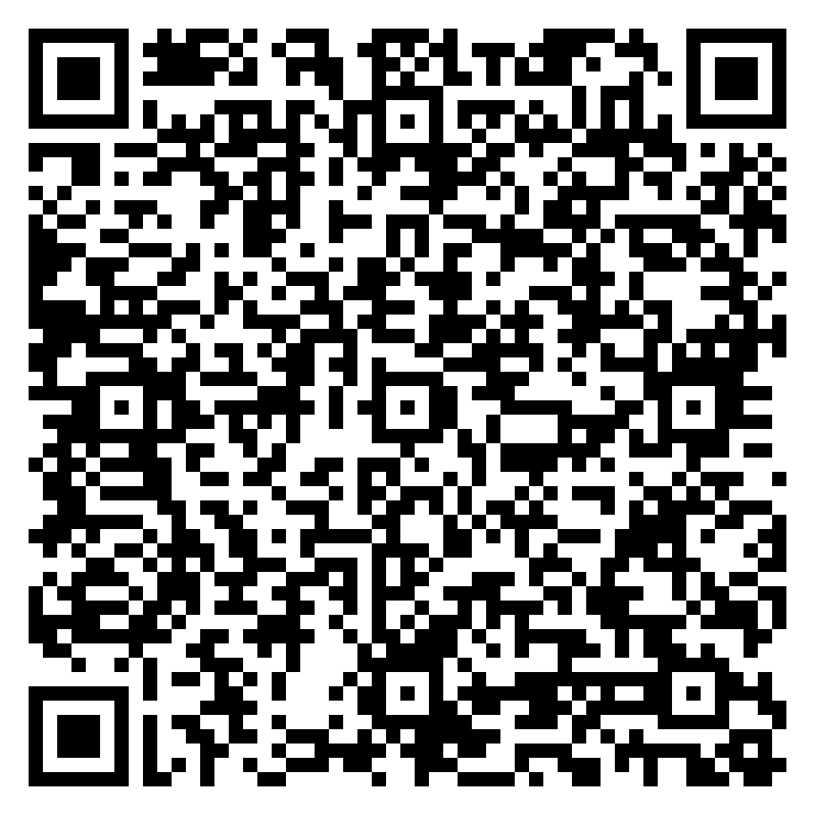 kod QR z danymi kontaktowymi 36396493000000
