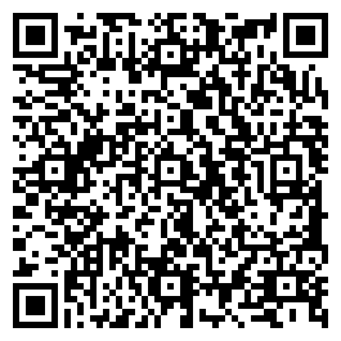 kod QR z danymi kontaktowymi 81249675100000