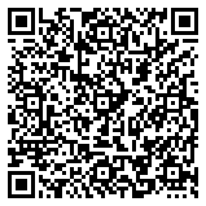 kod QR z danymi kontaktowymi 63087759200000