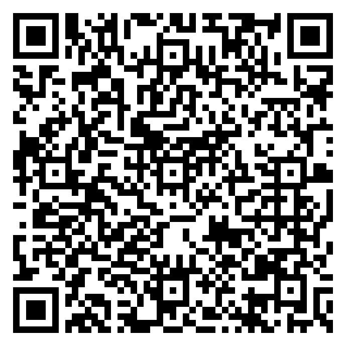 kod QR z danymi kontaktowymi 22141196000000