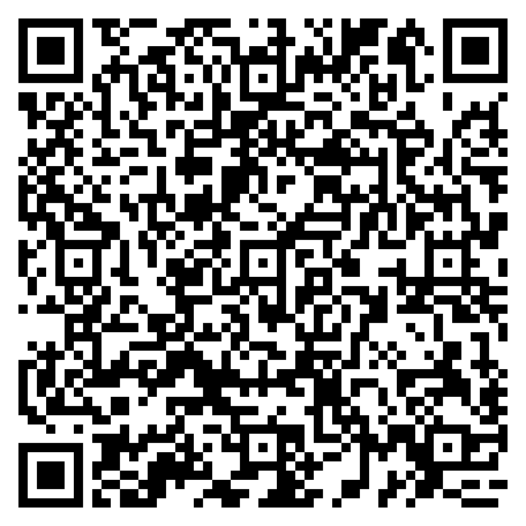 kod QR z danymi kontaktowymi 35047262400000