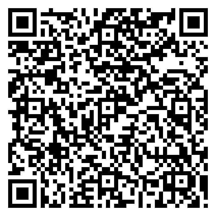 kod QR z danymi kontaktowymi 01711253300000