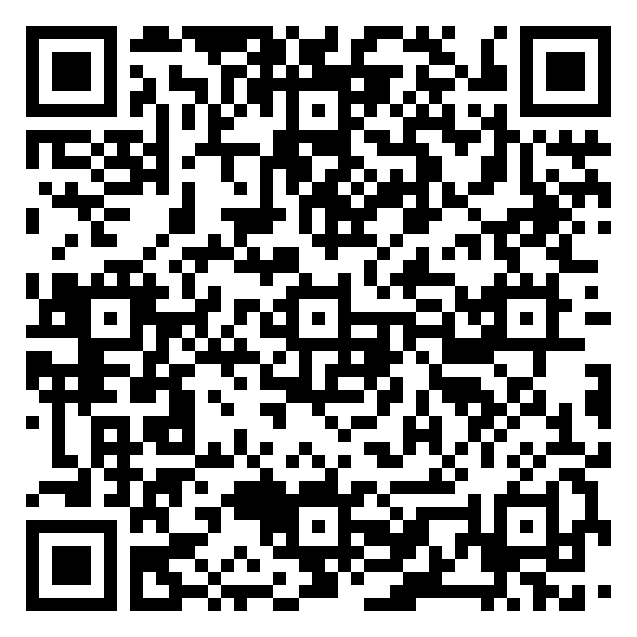 kod QR z danymi kontaktowymi 81254651000000