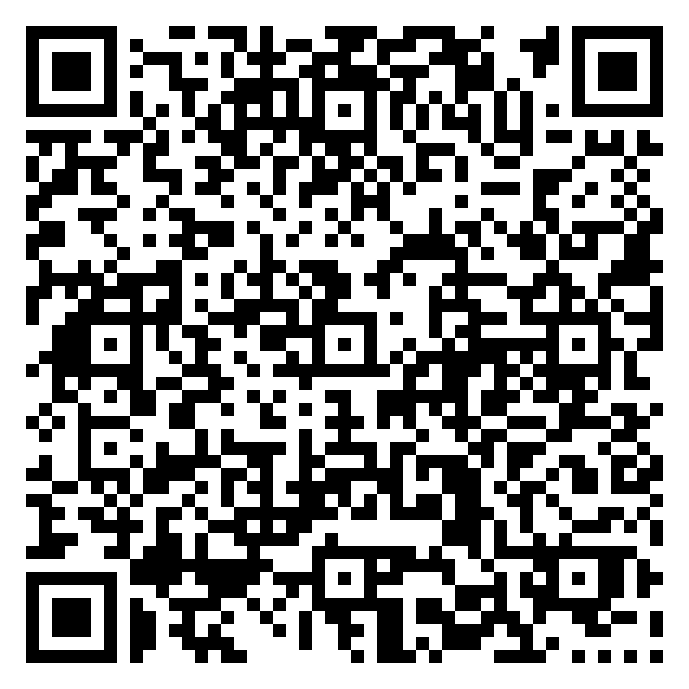 kod QR z danymi kontaktowymi 36472893000000