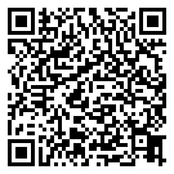 kod QR z danymi kontaktowymi 02174571000000