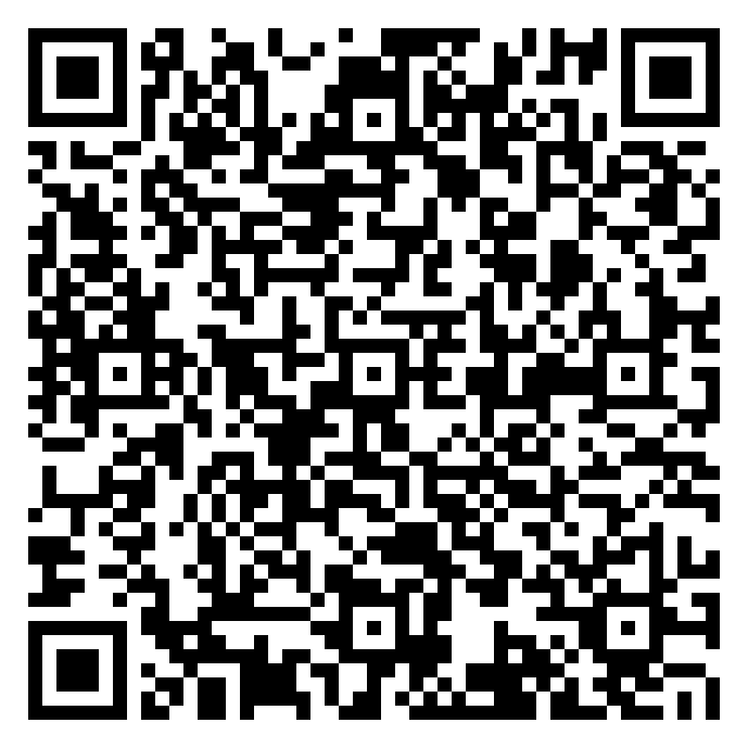 kod QR z danymi kontaktowymi 52100310400000