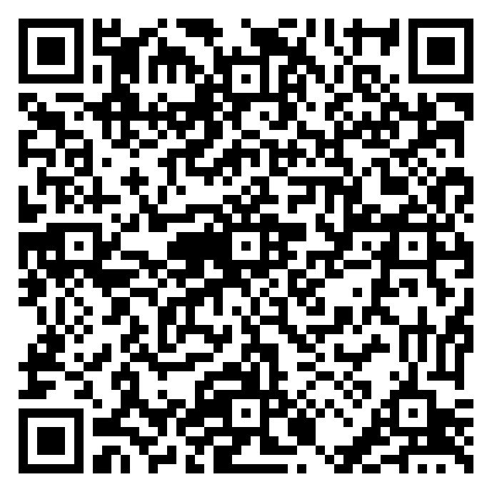 kod QR z danymi kontaktowymi 54028652100000