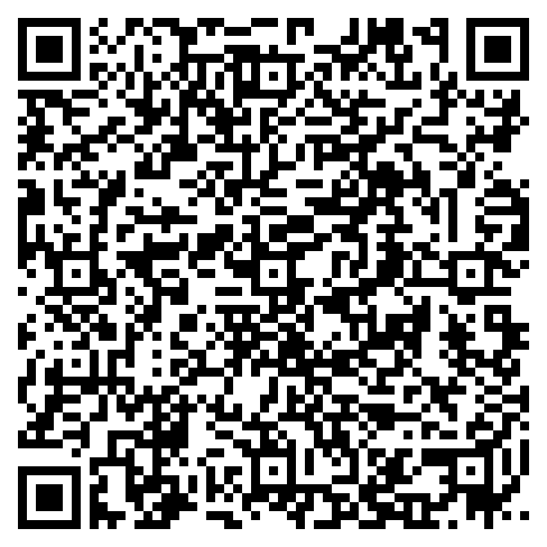 kod QR z danymi kontaktowymi 41112449700000