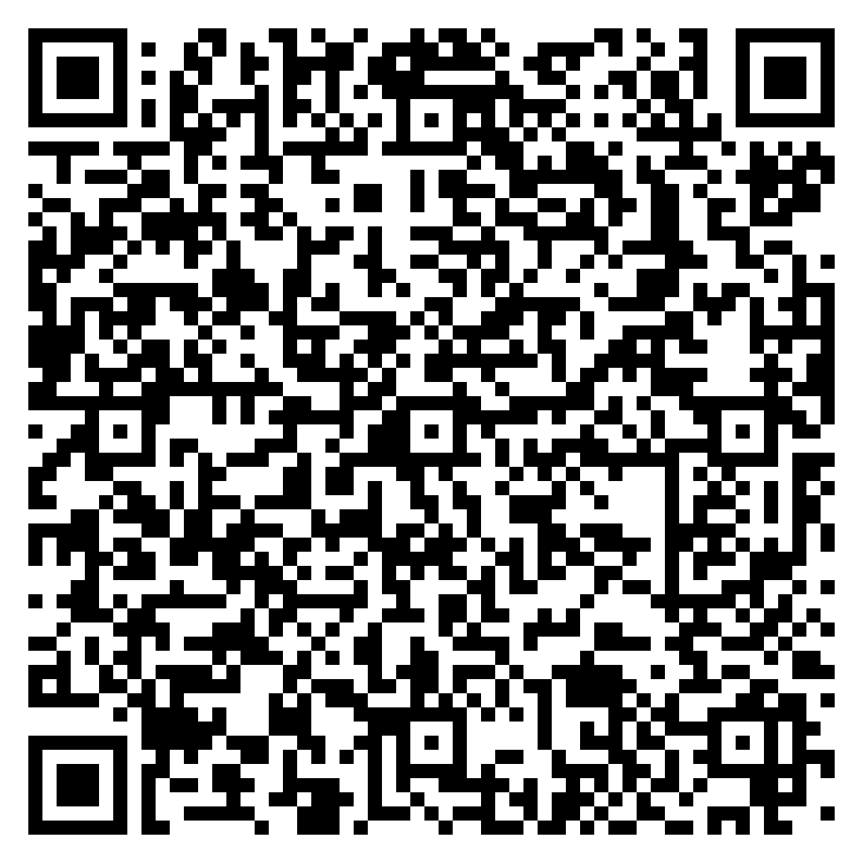 kod QR z danymi kontaktowymi 71048862100000