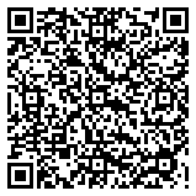 kod QR z danymi kontaktowymi 65020400900000