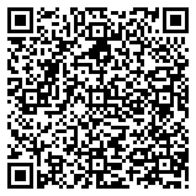 kod QR z danymi kontaktowymi 75007673200000