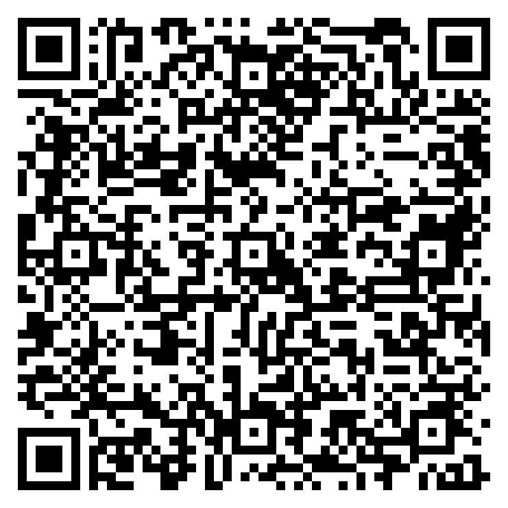 kod QR z danymi kontaktowymi 09270801000000