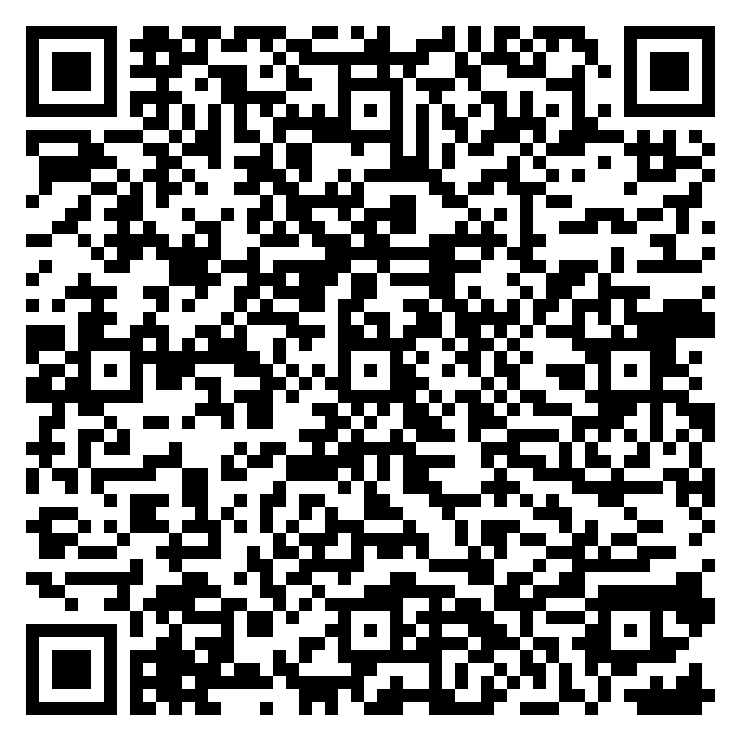 kod QR z danymi kontaktowymi 38421861000000