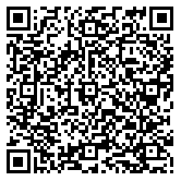 kod QR z danymi kontaktowymi 26071439900000