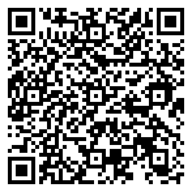 SPRZEDAŻ PASZ MIROSŁAW WESOŁOWSKI kod QR z danymi kontaktowymi kod QR z danymi kontaktowymi 87159102100000