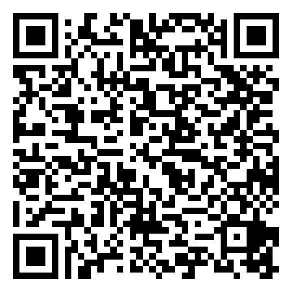 kod QR z danymi kontaktowymi 38810529600000