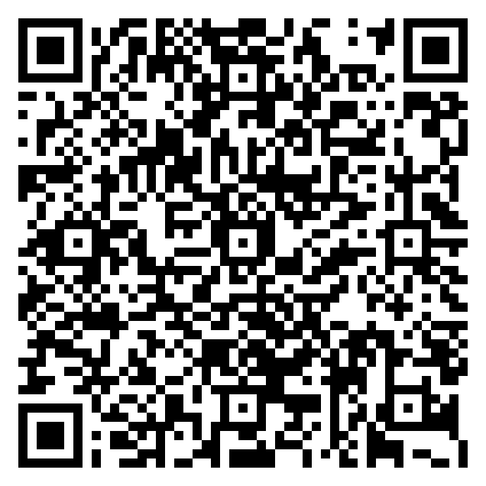 kod QR z danymi kontaktowymi 33100124000000