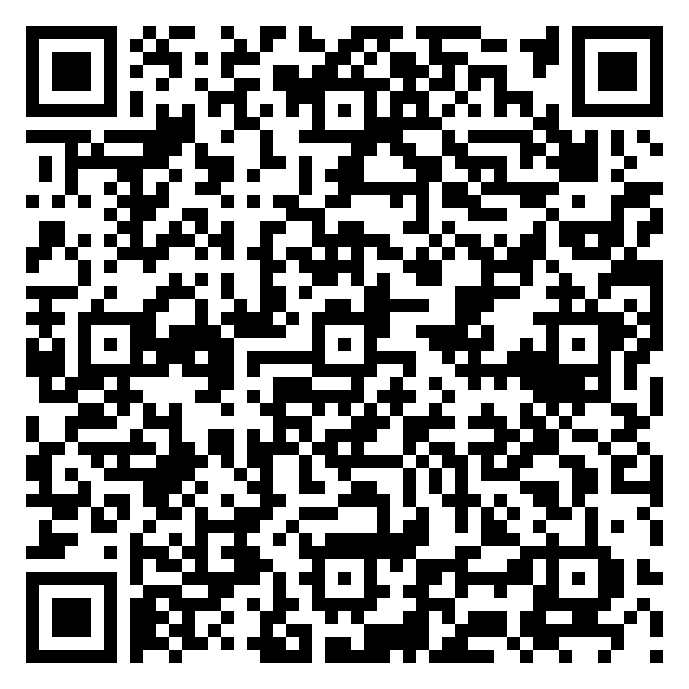 SPRZEDAŻ PISKLĄT RÓŻA GAWEŁ kod QR z danymi kontaktowymi kod QR z danymi kontaktowymi 38633617500000