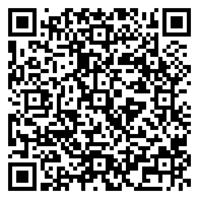 kod QR z danymi kontaktowymi 54065921200000