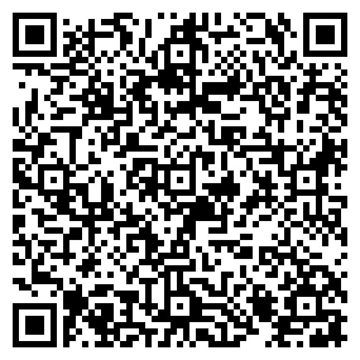 kod QR z danymi kontaktowymi 19281971600000