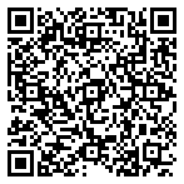 kod QR z danymi kontaktowymi 20034548300000
