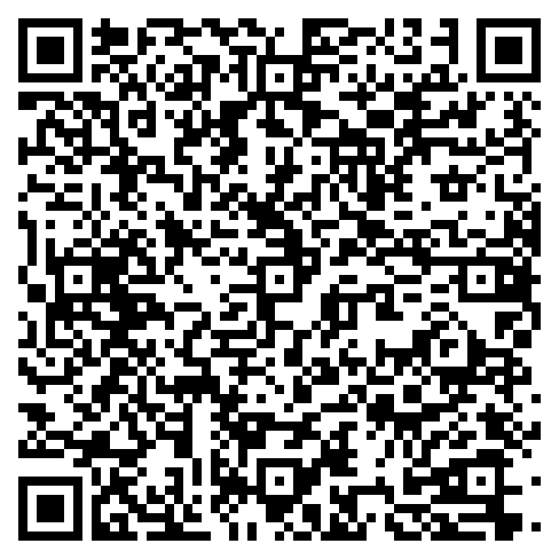 kod QR z danymi kontaktowymi 93151582900000