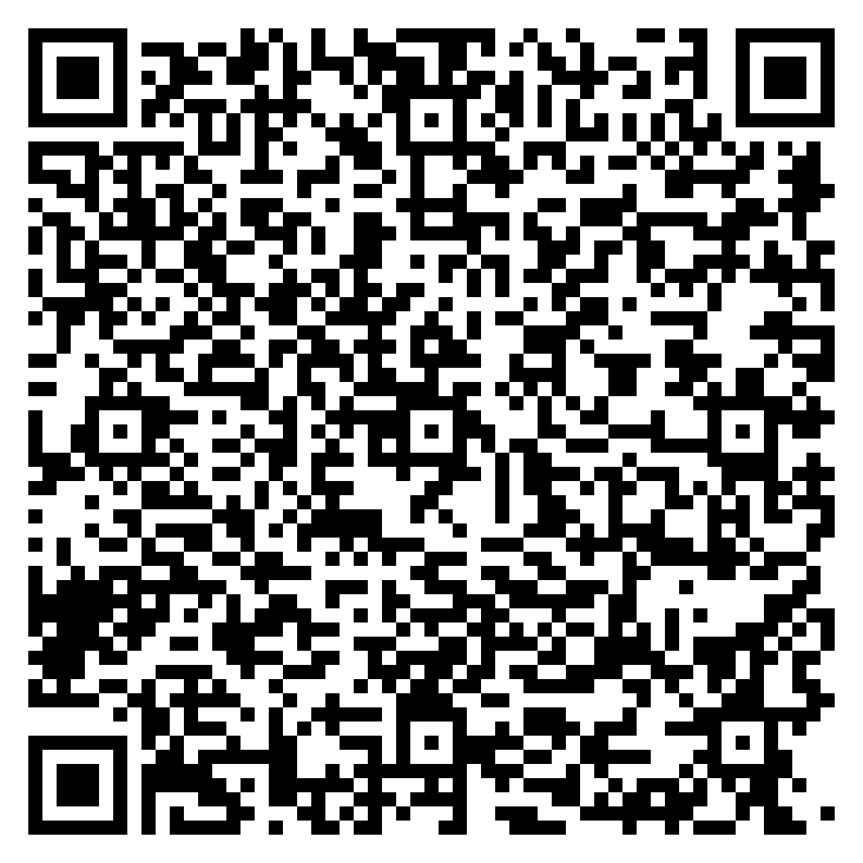 kod QR z danymi kontaktowymi 47126188500000