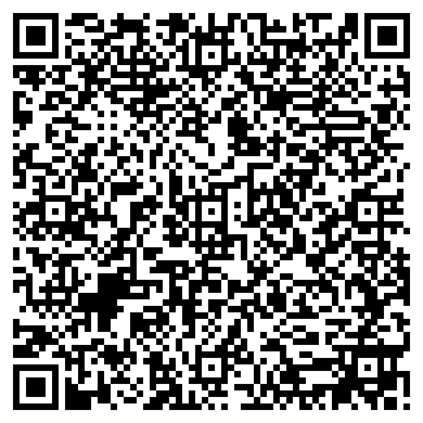 kod QR z danymi kontaktowymi 59019642800000