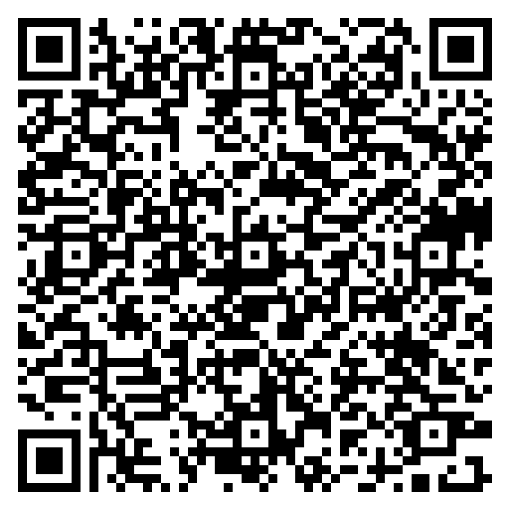 kod QR z danymi kontaktowymi 47148008000000