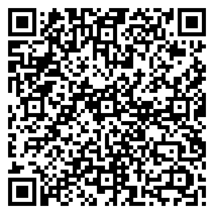 kod QR z danymi kontaktowymi 27622230100000