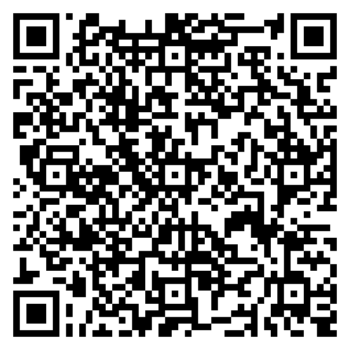 kod QR z danymi kontaktowymi 19105473700000