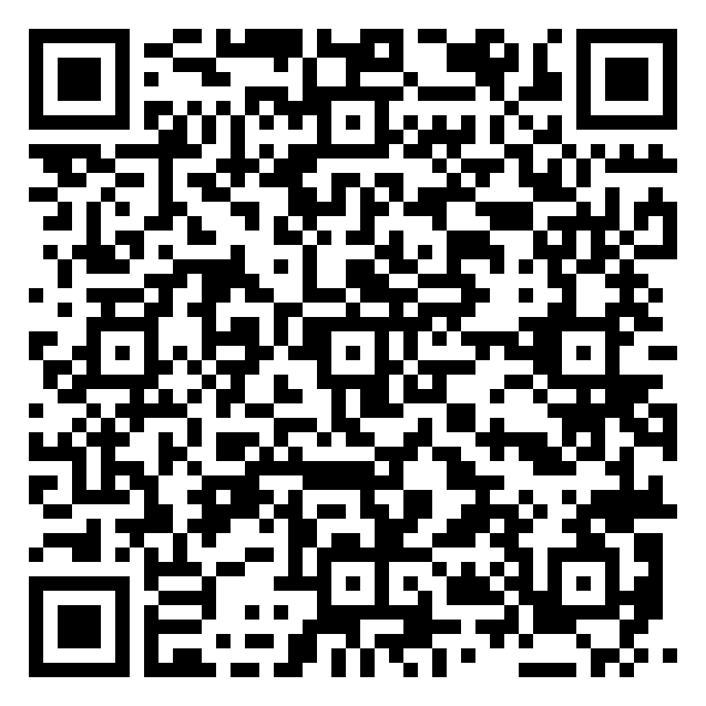 kod QR z danymi kontaktowymi 52853763600000