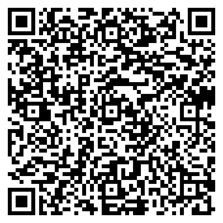 kod QR z danymi kontaktowymi 36134033100000