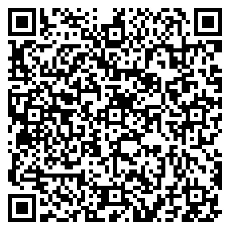 kod QR z danymi kontaktowymi 38197103300000