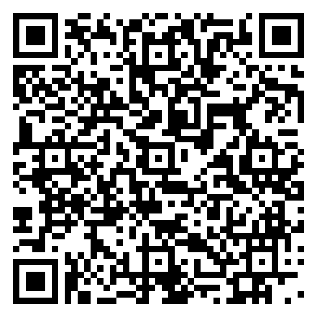 kod QR z danymi kontaktowymi 27082515100000