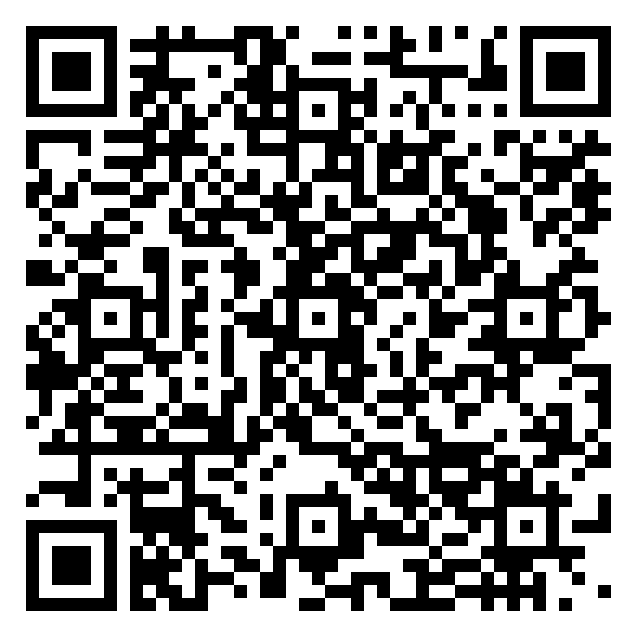 kod QR z danymi kontaktowymi 36345650000000