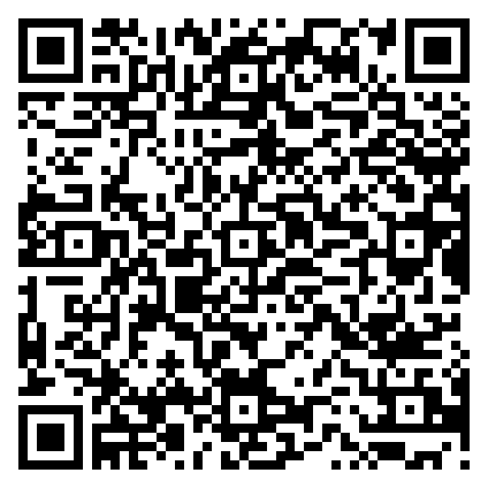 kod QR z danymi kontaktowymi 27374926100000