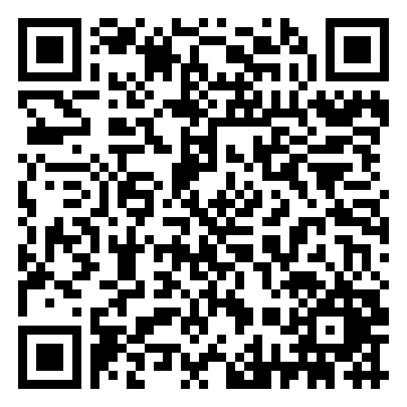 kod QR z danymi kontaktowymi 73099337800000