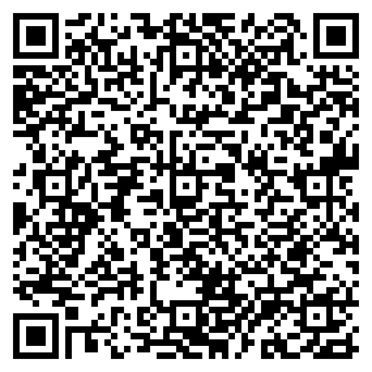 kod QR z danymi kontaktowymi 06027388900000