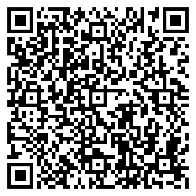 kod QR z danymi kontaktowymi 91016257000000