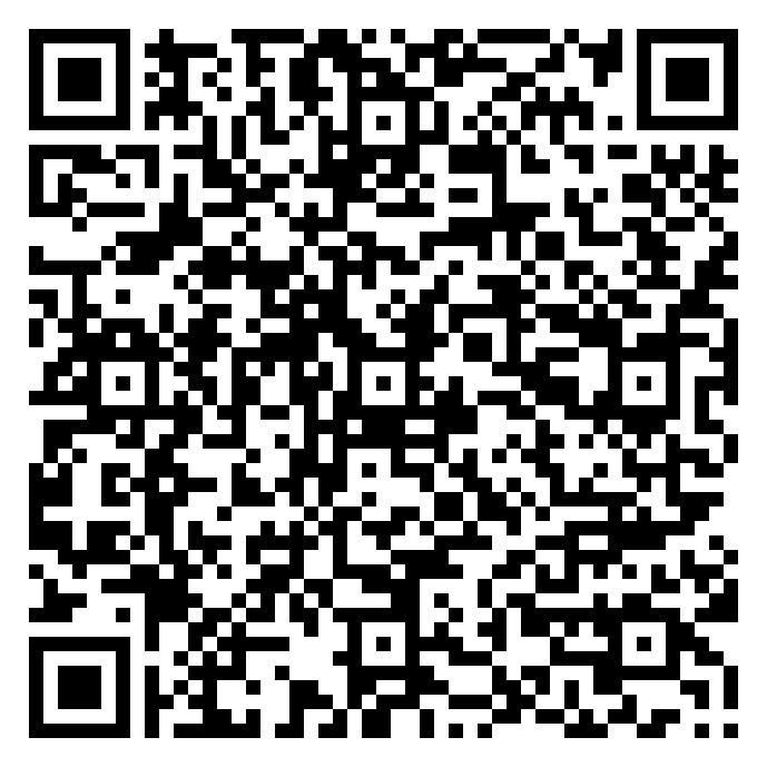 kod QR z danymi kontaktowymi 00000000000000