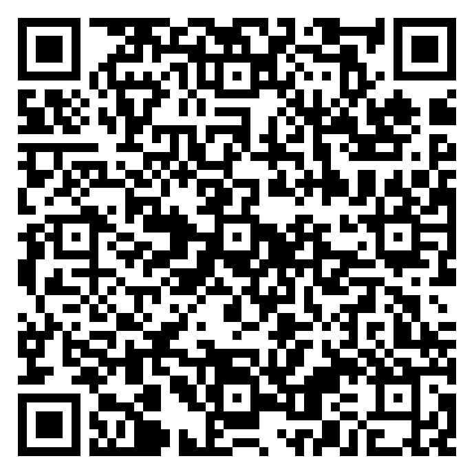 kod QR z danymi kontaktowymi 93010964200000
