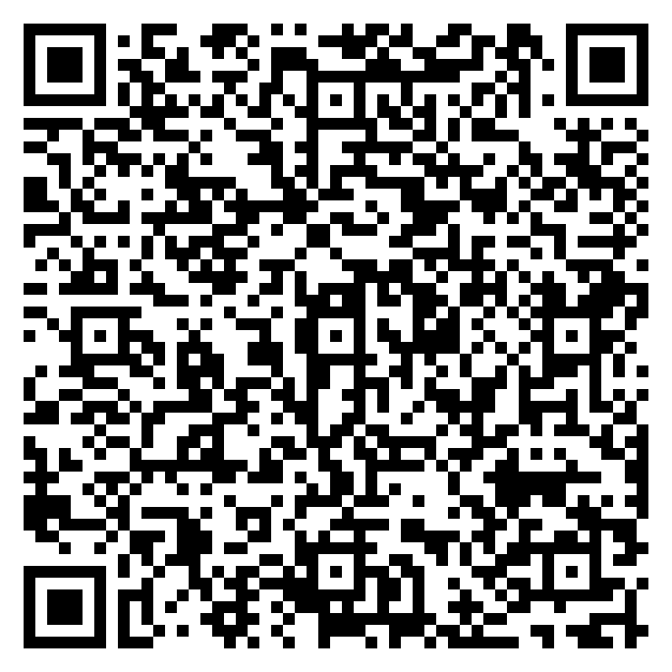 kod QR z danymi kontaktowymi 43115895400000