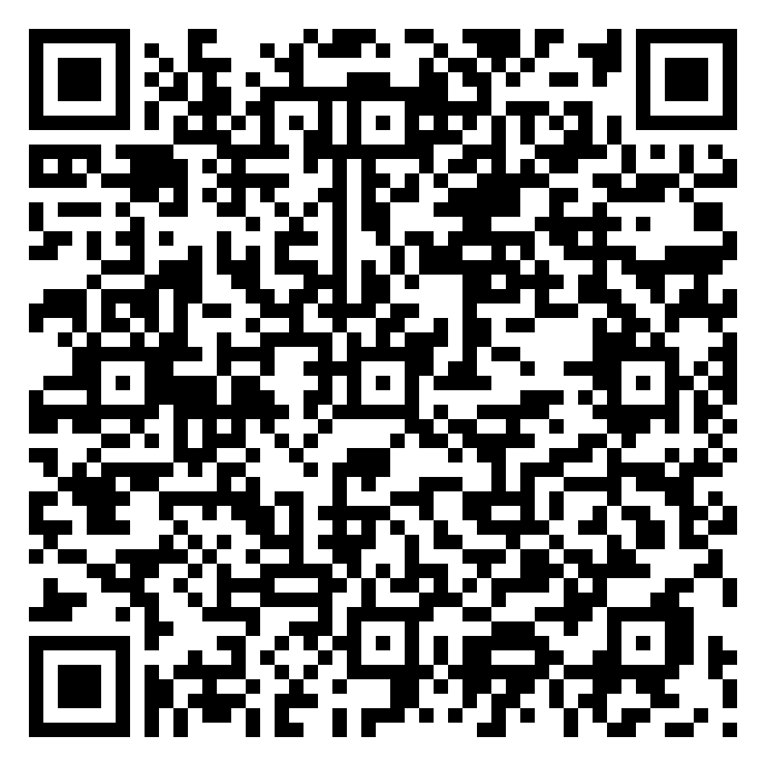 kod QR z danymi kontaktowymi 26025654800000
