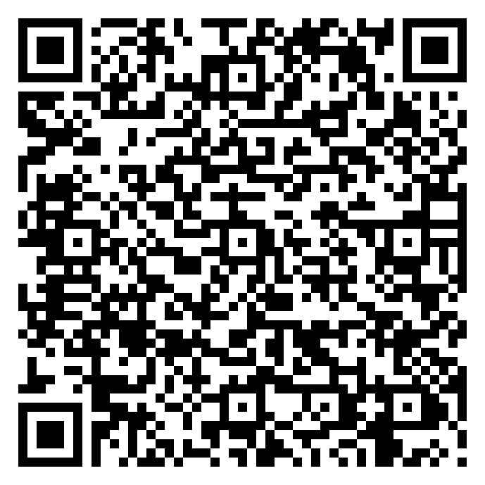 kod QR z danymi kontaktowymi 36340268000000