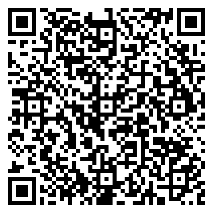 kod QR z danymi kontaktowymi 52921903900000