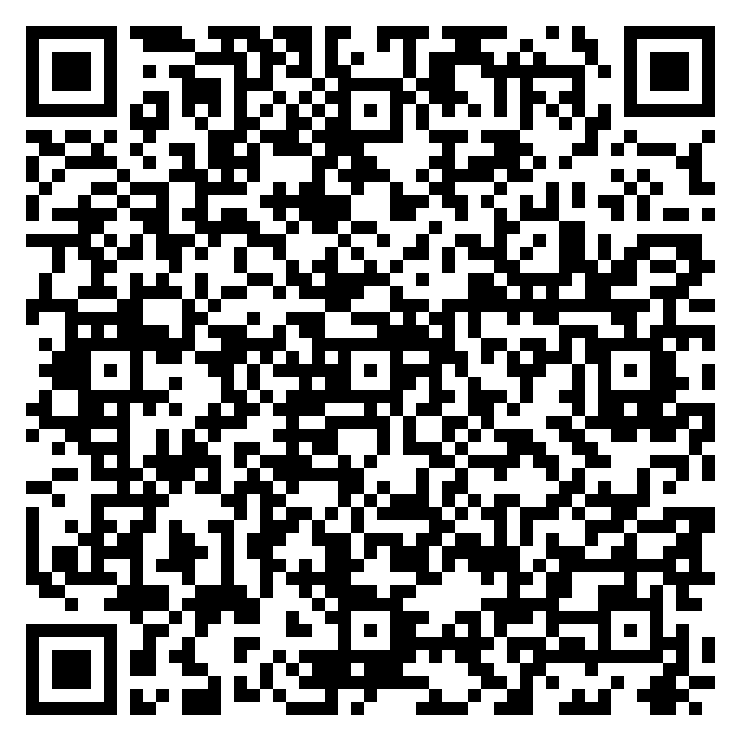 kod QR z danymi kontaktowymi 38401936400000